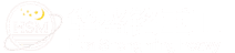 西帥地膠